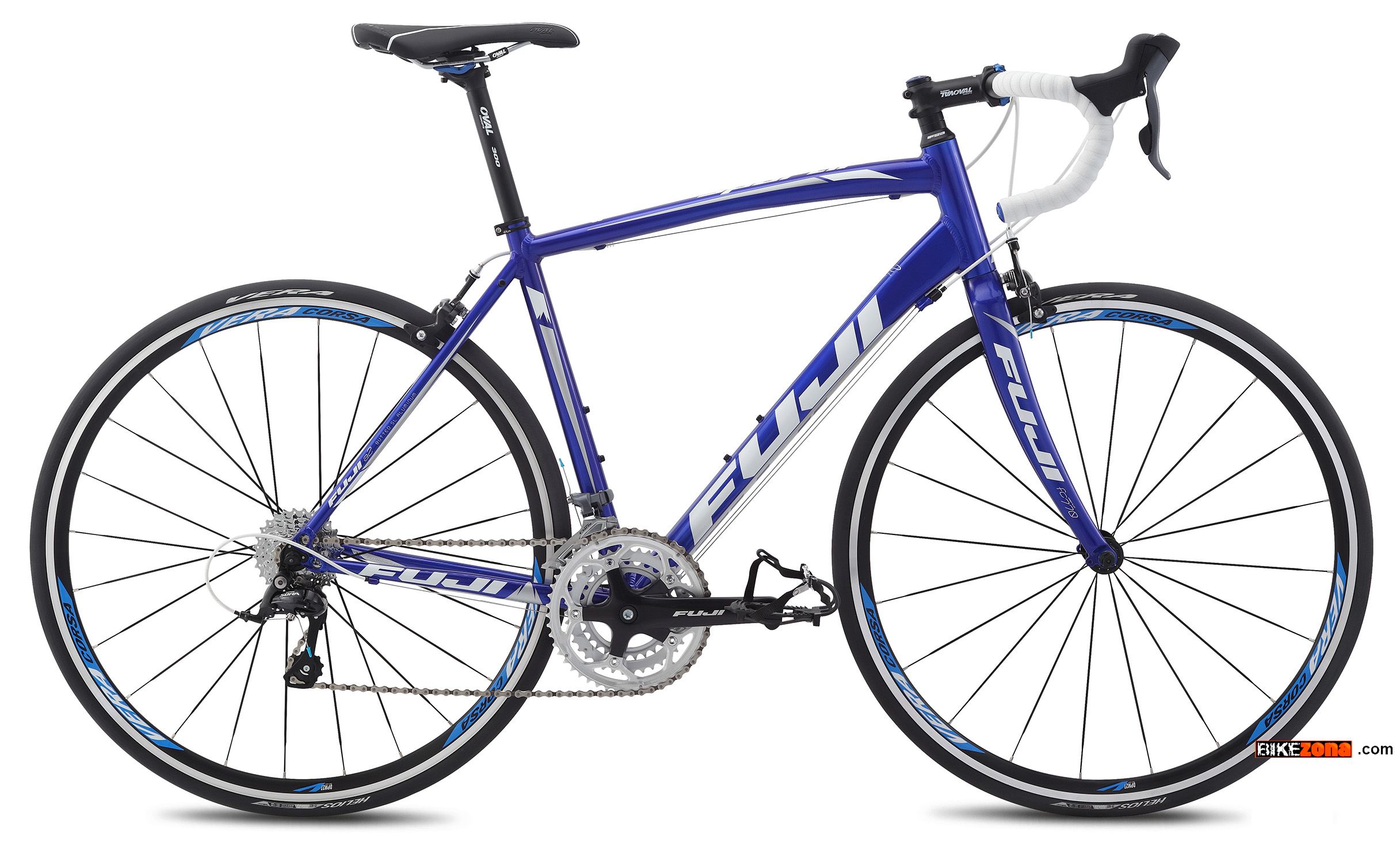 fuji sportif 1.7 price